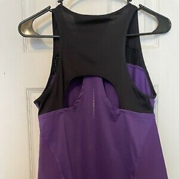 CHAMPION Women's Active Top Shirt Sz large - Picture 2 of 3